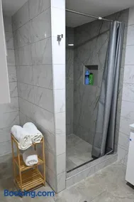 Apartman biserna Sofija - Image 2