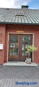 Giselas Haus - Image 2