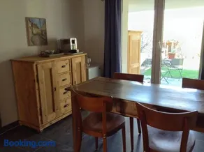 BnB Chantevent - Image 5