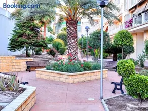 Alojamiento La Palmera - Image 5