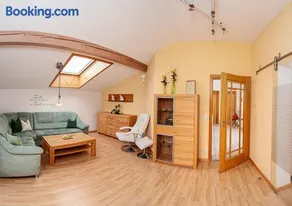 Ferienwohnung Gerti Huber - Chiemgau Karte - Image 3