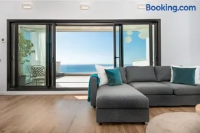 Apartamento Links Il - Image 2