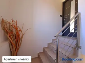 Dům Tamara - Image 2