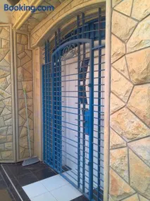 Maison d'Hôte à Saïdia - Image 3