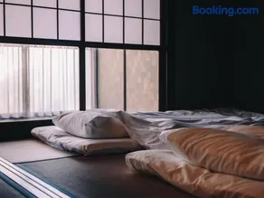 ひかりの森Inn - Image 3