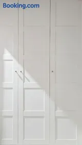Cozy apartment in Stockholm - Image 3