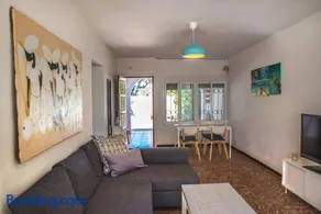 Casa Venice - Image 3