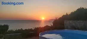 Βίλα Στέλλα Ιωάννης - Image 4