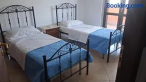Zostera Apartment - Image 4