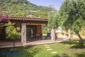Su Moddissi, 250m from the beach - Image 1