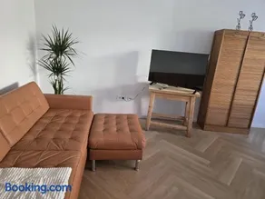 Schöne 2-Raumwohnung Neu - Image 2