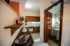 Bed e breakfast Terra e Mare - Image 4