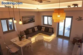 Sunset Villa I - Image 4