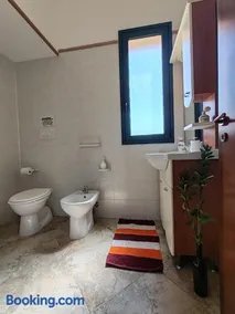 Masseria Don Egidio - Image 2
