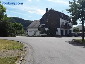 Ferienhaus Nicole - Image 2