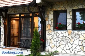 Apartman Andric 2 - Image 4