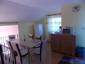 Casa Floro - Image 3