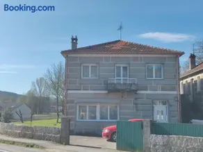 Casa a Trepa - Image 1
