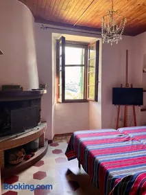 Tabernacolo - Image 3