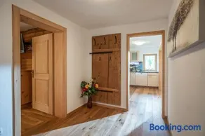 Ferienwohnung Schwabegghof - Image 2