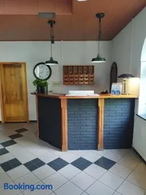 Noclegi Zdrojewo - Image 1