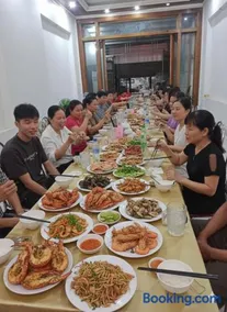 Nhà nghỉ Bình Liên - Image 4