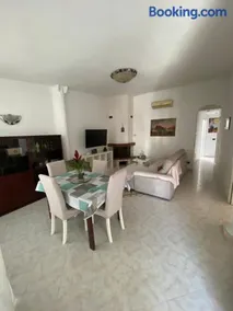 Appartamento Ischia Porto DM - Image 1