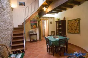 Santa Teresa - Image 3