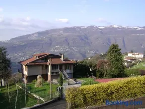 B&B I Baloss - Image 1