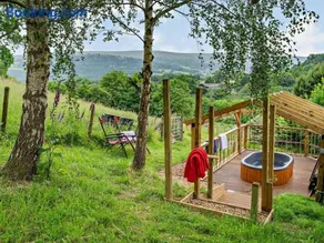 2 Bed in Abergavenny oc-bn284 - Image 5