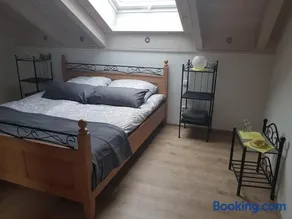 Double room 75 sqm between Augsburg and Munich - Image 1