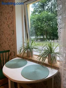 La Casa Klippan - Image 5
