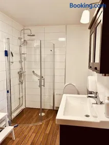 15 Arnljot - Image 2