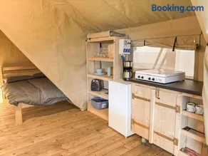 Toftum Bjerge Camping - Image 2