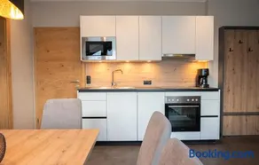Aparthotel Fernblick - Image 3