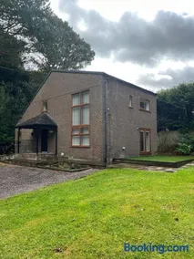 Dunsdale Lodge - Image 1