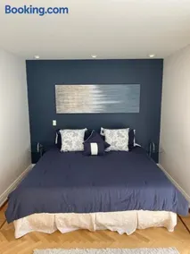 Chalet familia - Image 3