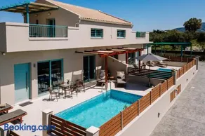 Melior Holiday Houses - Image 1