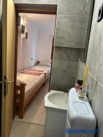 Apartmani Vanja - Image 2