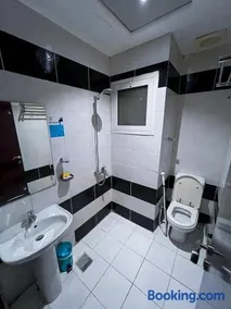 كنوز العمر - Image 4