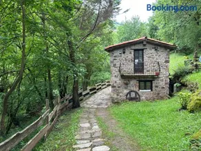 la casuca del bosque - Image 1