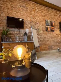 Apartament Gwarek - Image 3