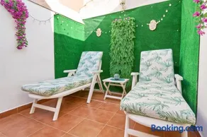 Naranja apartment - Image 2