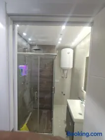 A2 Apartment - Image 1