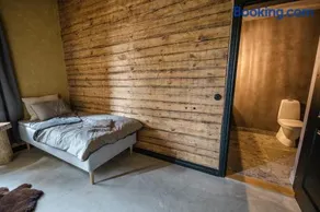 Ilmaveere Butiikhotell ja Restoran - Image 2