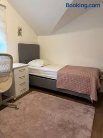 Mila 2bedroom apartment - Image 3