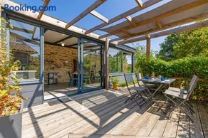 Le Cocon Vendéen Chambres D'hôtes - Image 2