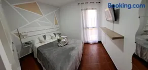 Casa Abian - Image 3