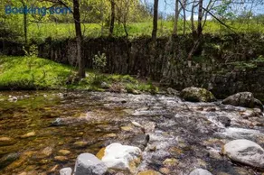 Rives de Bourges - Image 3