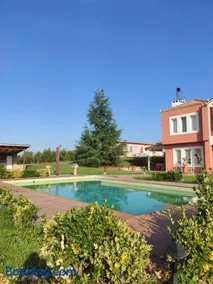 Villa AVRA - Image 2